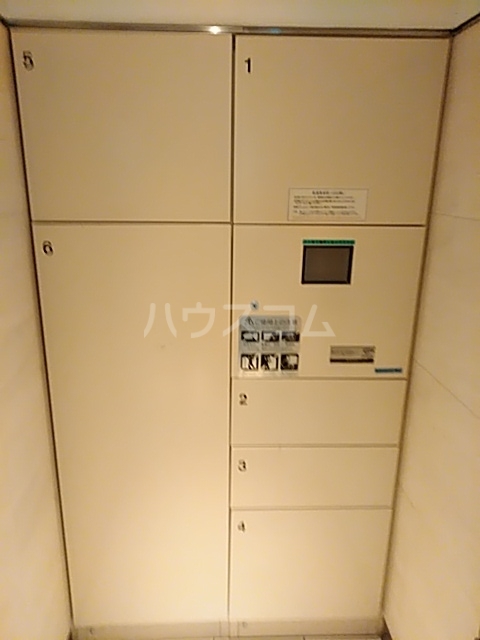 15/30 設備