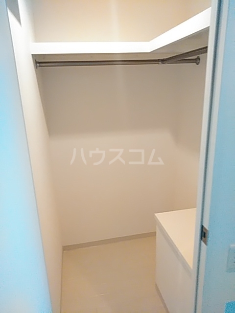7/30 収納