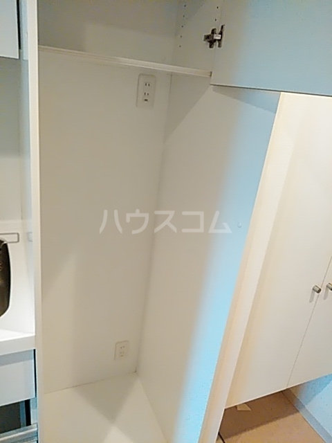8/30 収納