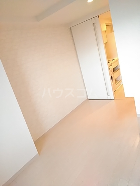 16/30 設備