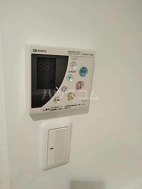 18/30 設備