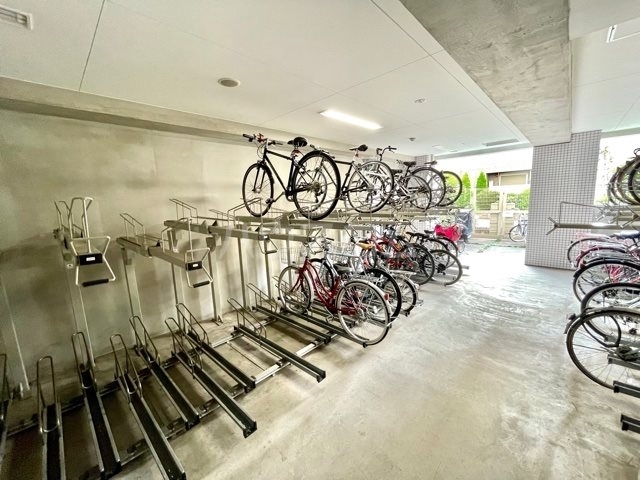 10/18 その他画像