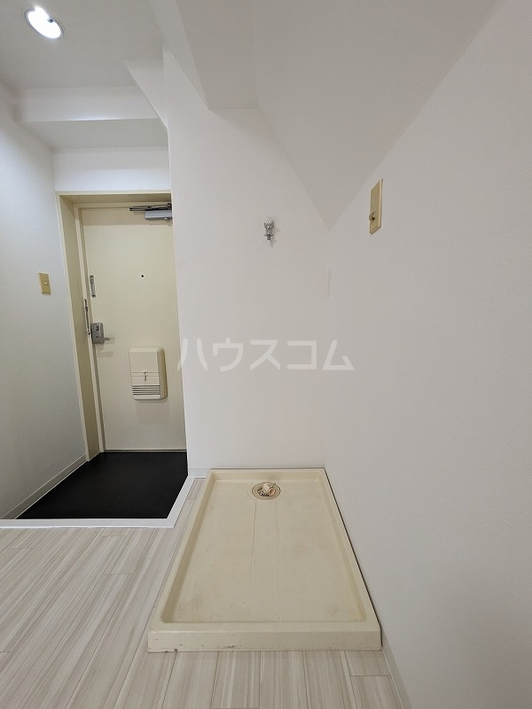 14/28 設備