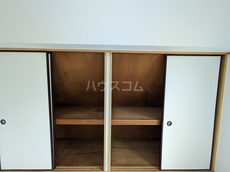 7/28 収納