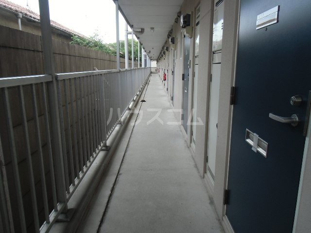 13/24 その他画像