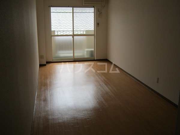 3/24 リビング/ダイニング