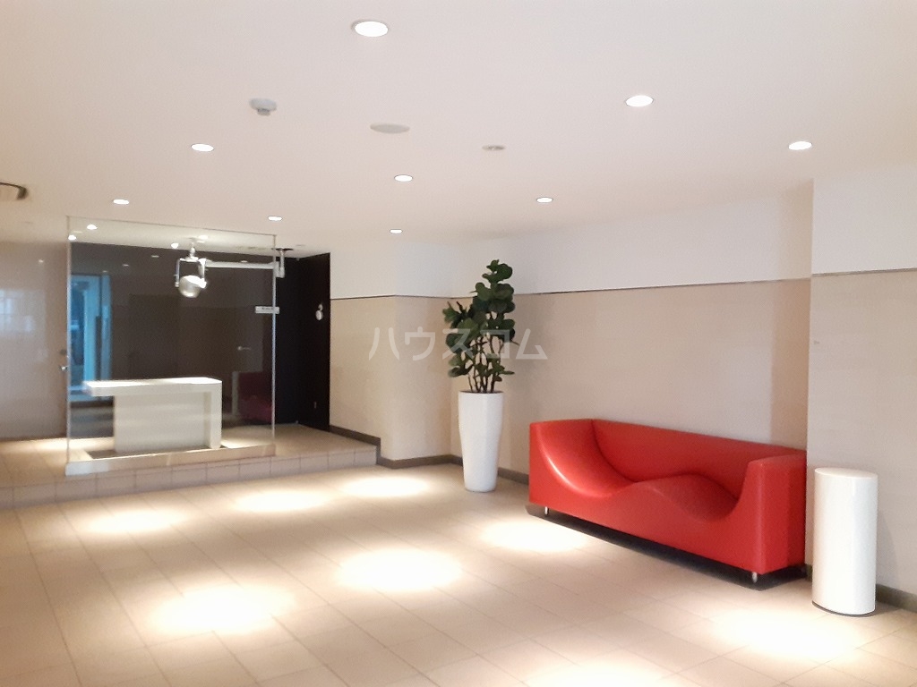 17/30 その他画像