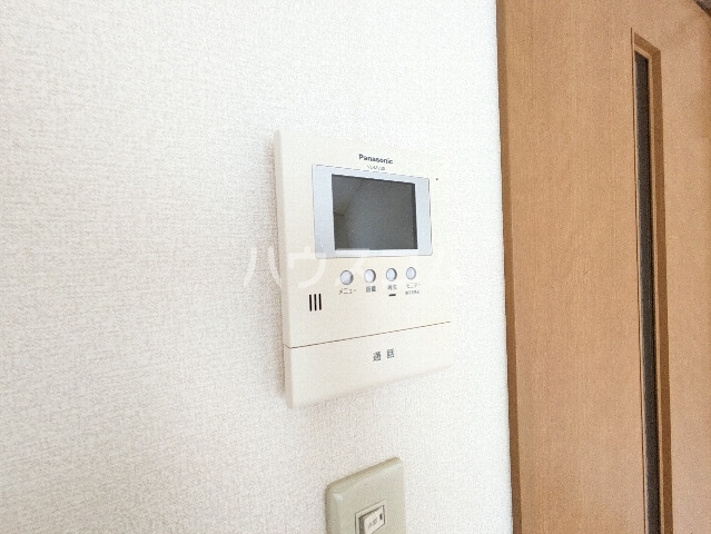 12/18 その他画像