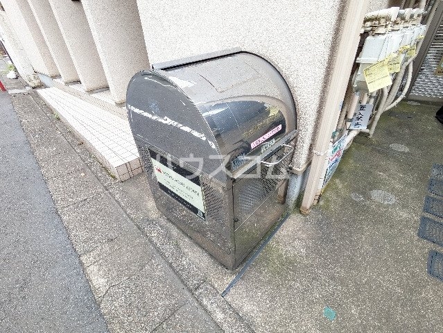 13/18 その他画像