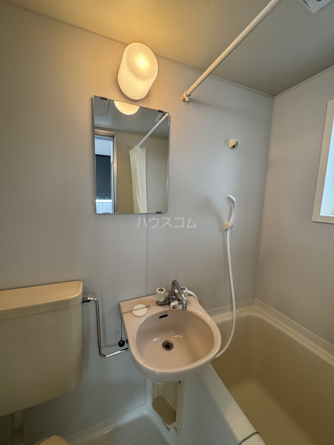 13/16 その他画像