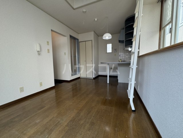 14/16 その他画像