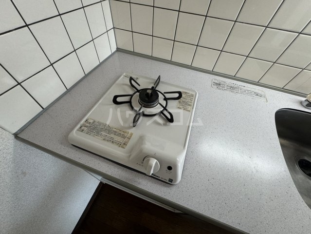 19/23 その他画像