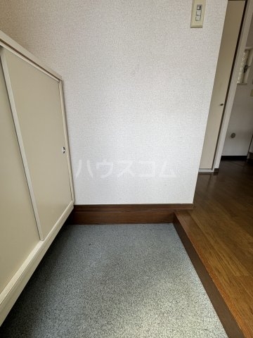 20/23 その他画像