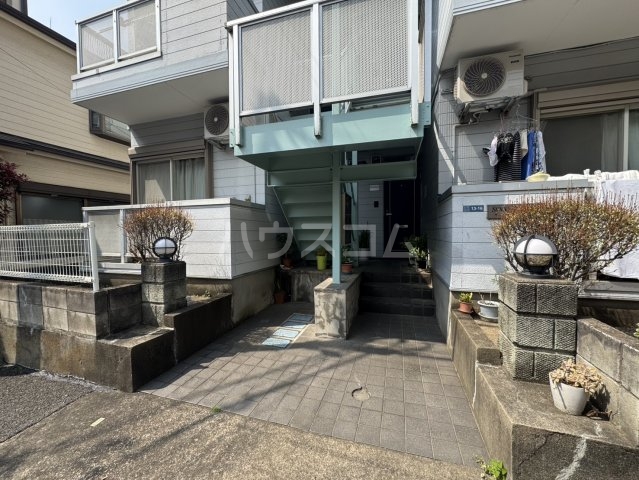 21/23 その他画像