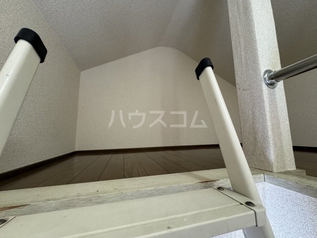 22/23 その他画像