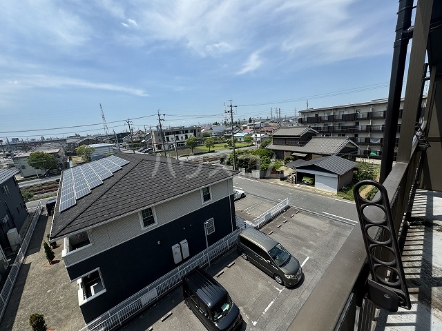 16/30 その他画像