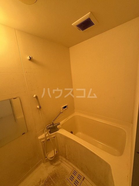 10/30 浴室