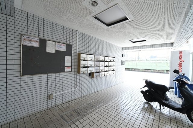 11/23 その他画像