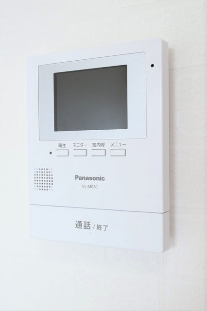 12/23 その他画像