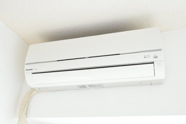 13/23 その他画像