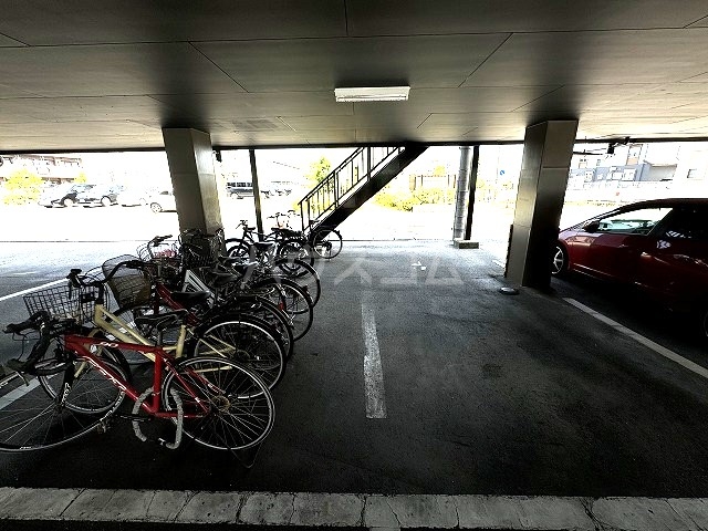 16/30 その他画像