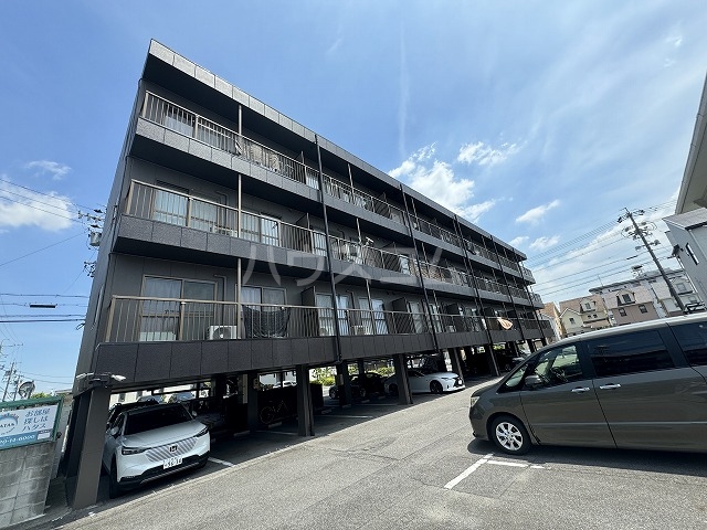 20/30 その他画像