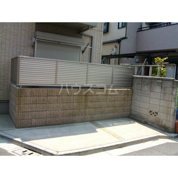 4/11 その他画像