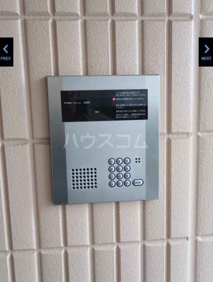 22/30 その他画像