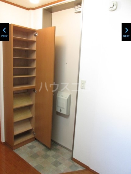 23/30 その他画像