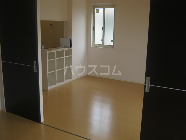 15/26 その他画像