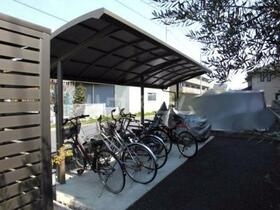 14/26 その他画像