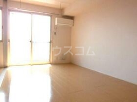 3/26 リビング/ダイニング