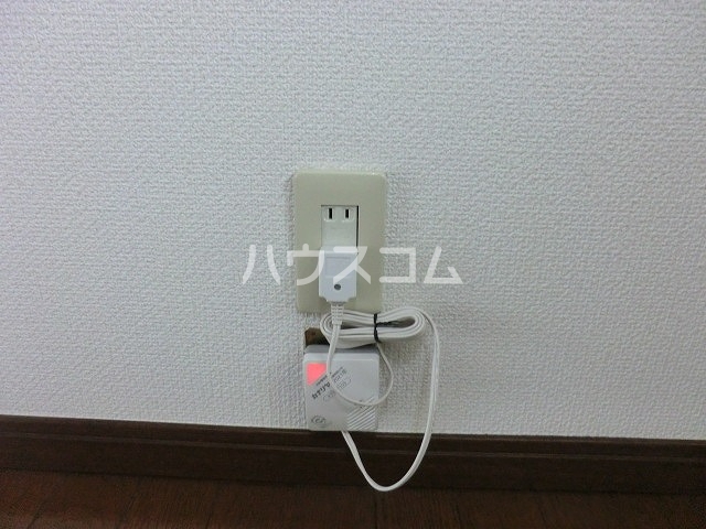 17/30 その他画像