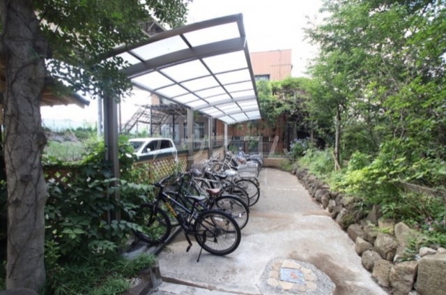 16/30 その他画像