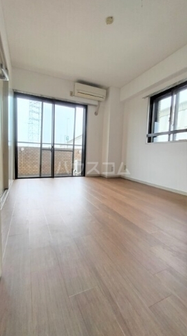 6/30 リビング/ダイニング