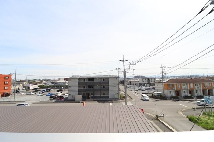 14/30 その他画像