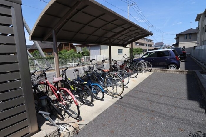 16/30 その他画像