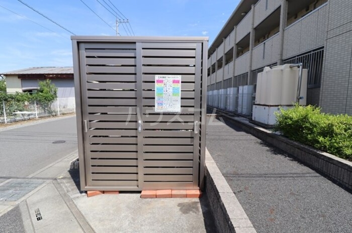 17/30 その他画像