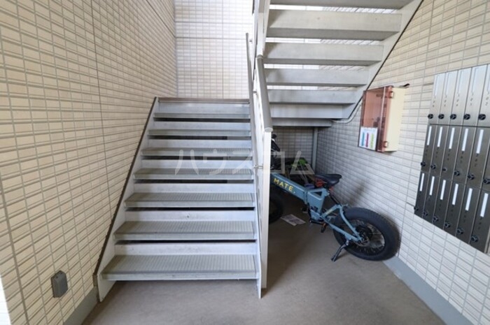 19/30 その他画像