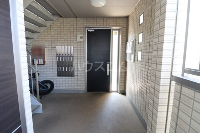 20/30 その他画像