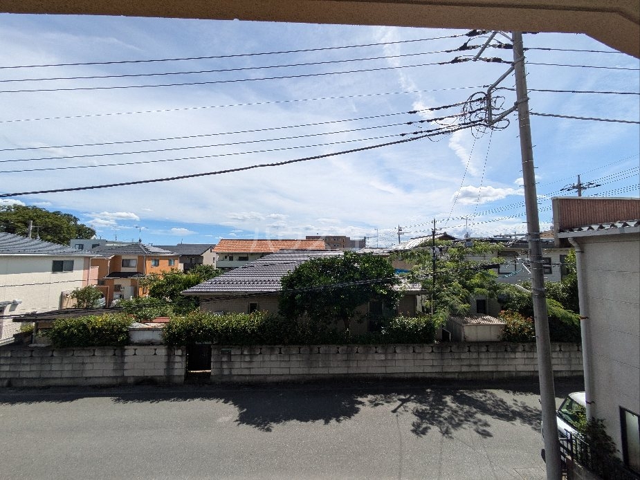 16/30 その他画像