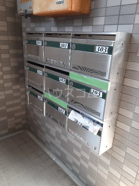 13/25 その他画像