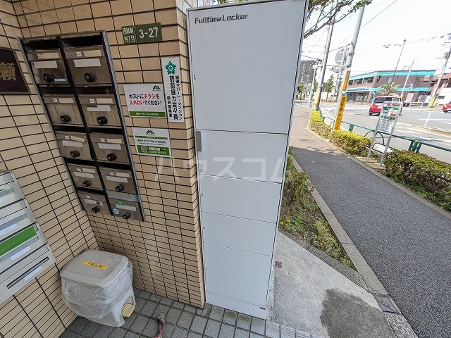 25/30 その他画像