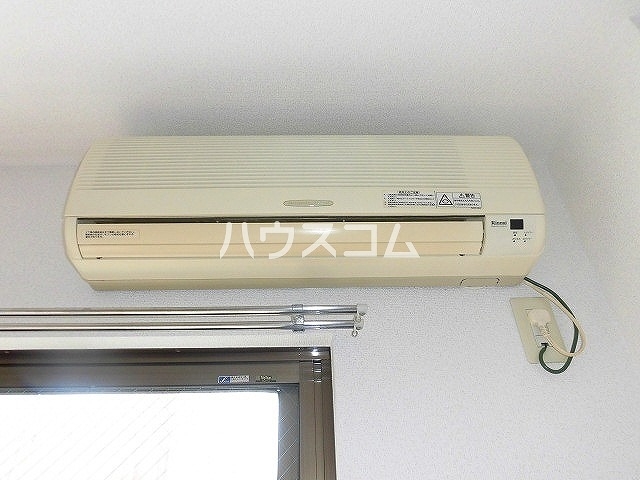 13/25 設備