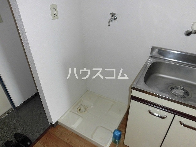 15/25 設備