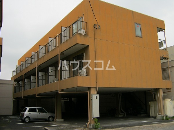 1/25 外観