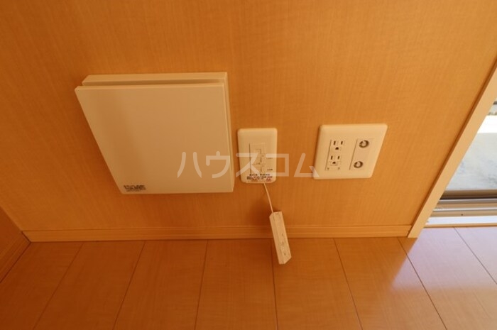 15/30 その他画像