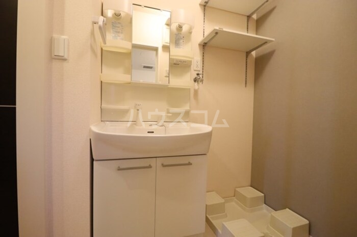 13/30 その他画像