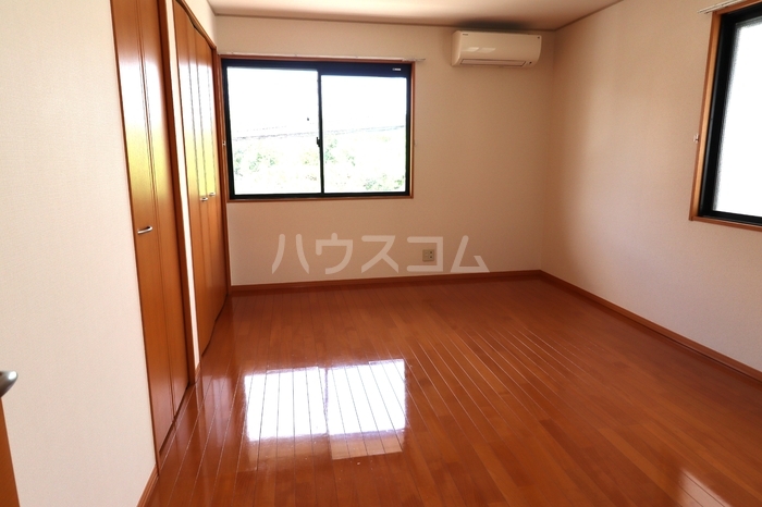 5/29 リビング/ダイニング