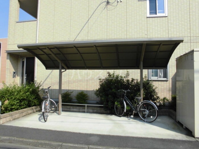 14/25 その他画像